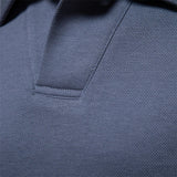 Simão - Premium Polo Shirt