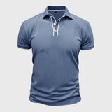 Milton - Polo Shirt
