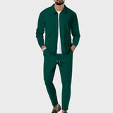 Diogo - Complete Tracksuit Set