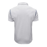 Gregório - Polo Shirt