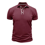 Milton - Polo Shirt