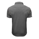 Gregório - Polo Shirt