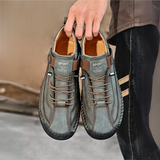 Henrique - Ortopedyczne Buty