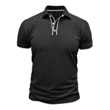 Milton - Polo Shirt