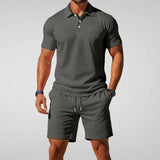 Nuno - Summer Set