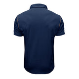 Gregório - Polo Shirt