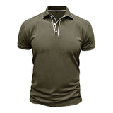 Milton - Polo Shirt