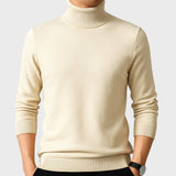 Frederico - Stylowy Zimowy Sweter