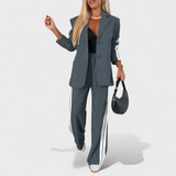Filomena - Elegant Set