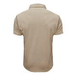 Gregório - Polo Shirt