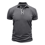 Milton - Polo Shirt