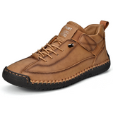 Henrique - Ortopedyczne Buty