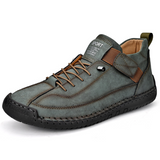 Henrique - Ortopedyczne Buty