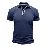 Milton - Polo Shirt