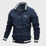 André - Premium Elegance Jacket