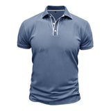 Milton - Polo Shirt