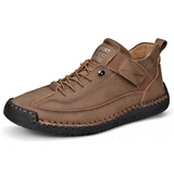 Henrique - Ortopedyczne Buty
