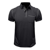 Gregório - Polo Shirt