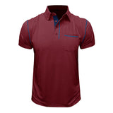 Gregório - Polo Shirt