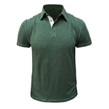 Marco - Polo Shirt