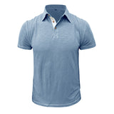 Marco - Polo Shirt