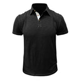 Marco - Polo Shirt