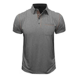 Gregório - Polo Shirt