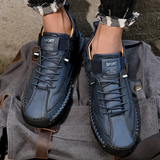Henrique - Ortopedyczne Buty