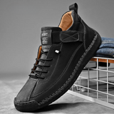 Henrique - Ortopedyczne Buty