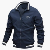 André - Premium Elegance Jacket