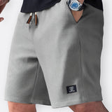 Tomé - Stylowe Eleganckie Szorty