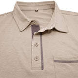 Gregório - Polo Shirt