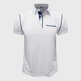 Gregório - Polo Shirt