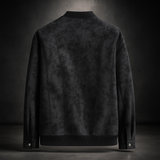 Hugo - Wytrzymała Kurtka Bomber