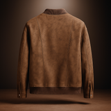 Hugo - Wytrzymała Kurtka Bomber