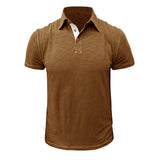 Marco - Polo Shirt