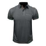 Gregório - Polo Shirt