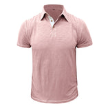 Marco - Polo Shirt