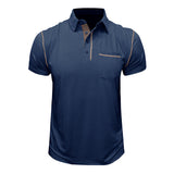 Gregório - Polo Shirt