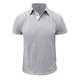 Marco - Polo Shirt