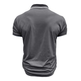Milton - Polo Shirt