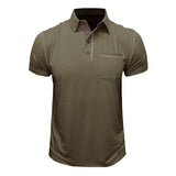 Gregório - Polo Shirt