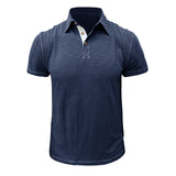 Marco - Polo Shirt