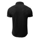 Marco - Polo Shirt
