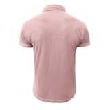 Marco - Polo Shirt