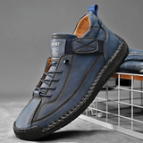 Henrique - Ortopedyczne Buty