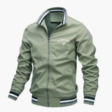 André - Premium Elegance Jacket