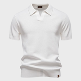 Lourenço - Premium Structural Polo
