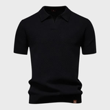 Lourenço - Premium Structural Polo