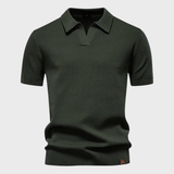 Lourenço - Premium Structural Polo